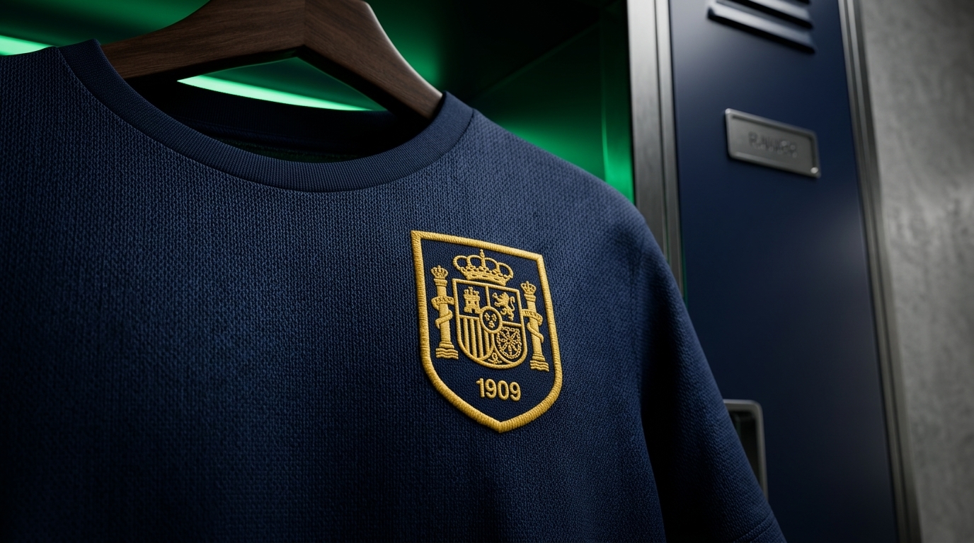 Como Lavar Camisa de Time: 12 Dicas Essenciais para Colecionadores e Esportistas 🏆