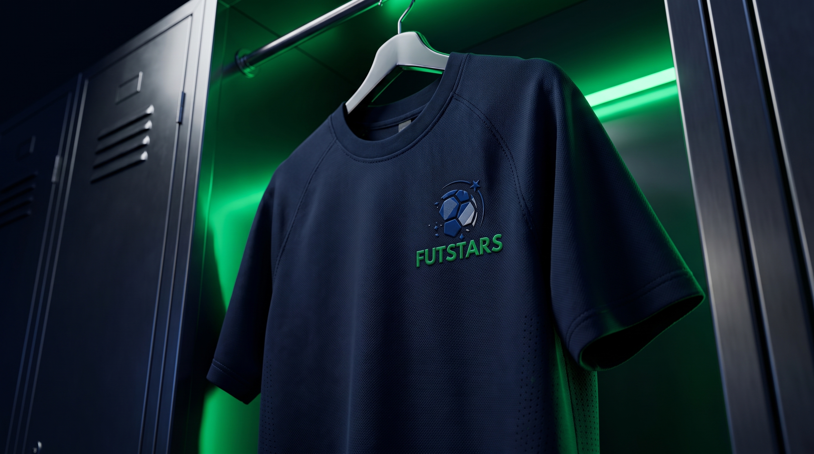 Onde comprar camisa de time: guia definitivo para encontrar o melhor padrão premium em 2026