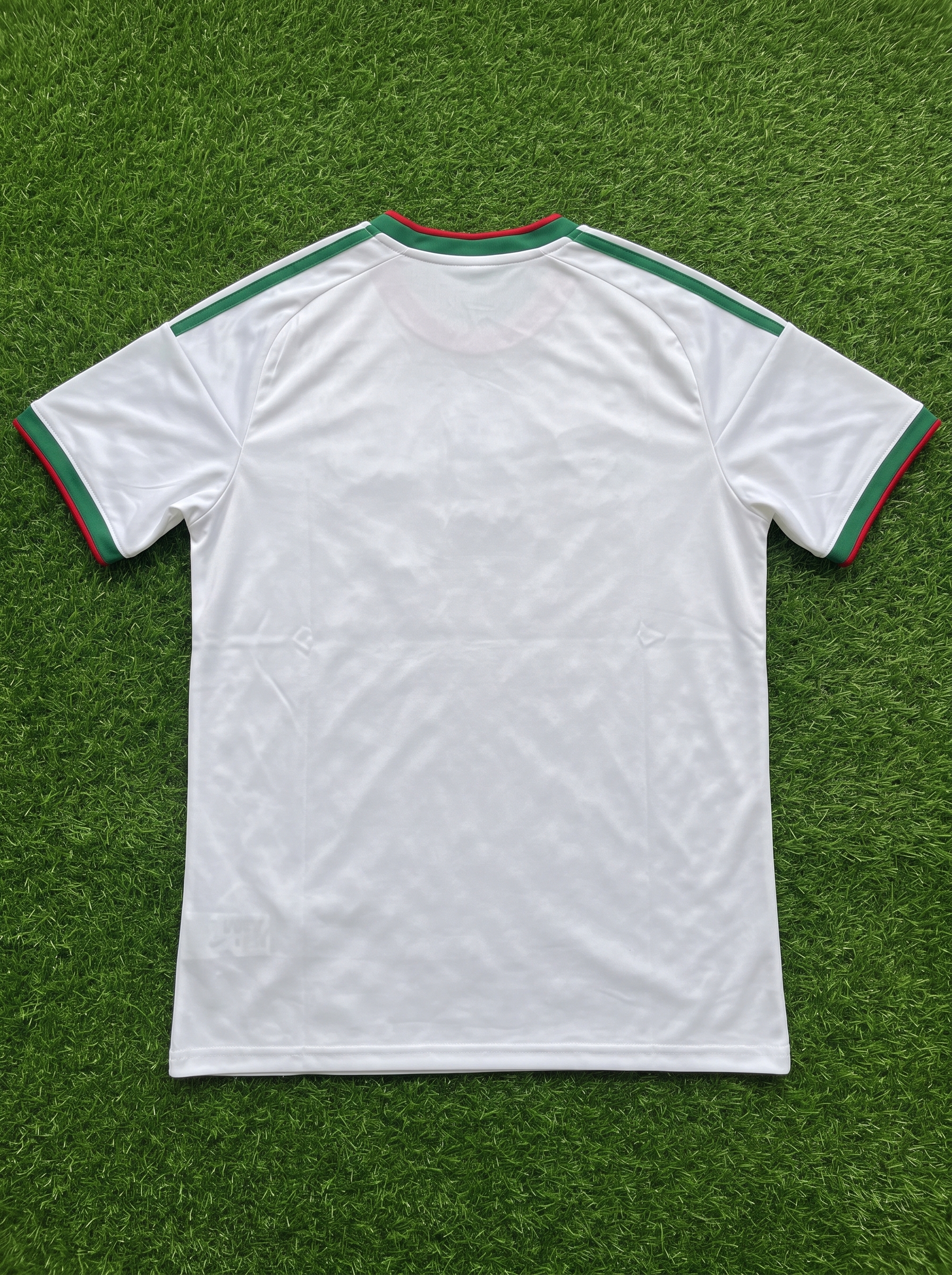 camisa argelia angulo 2