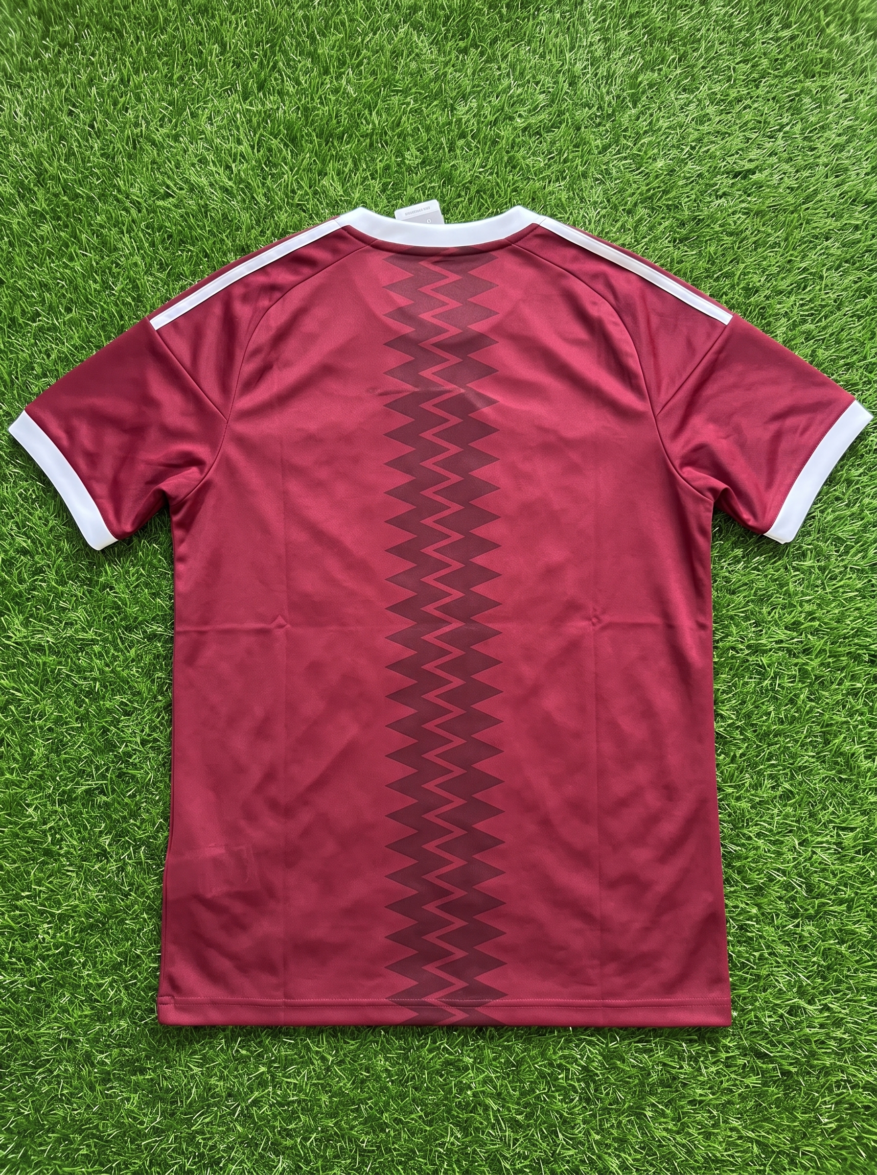 camisa do catar angulo 2