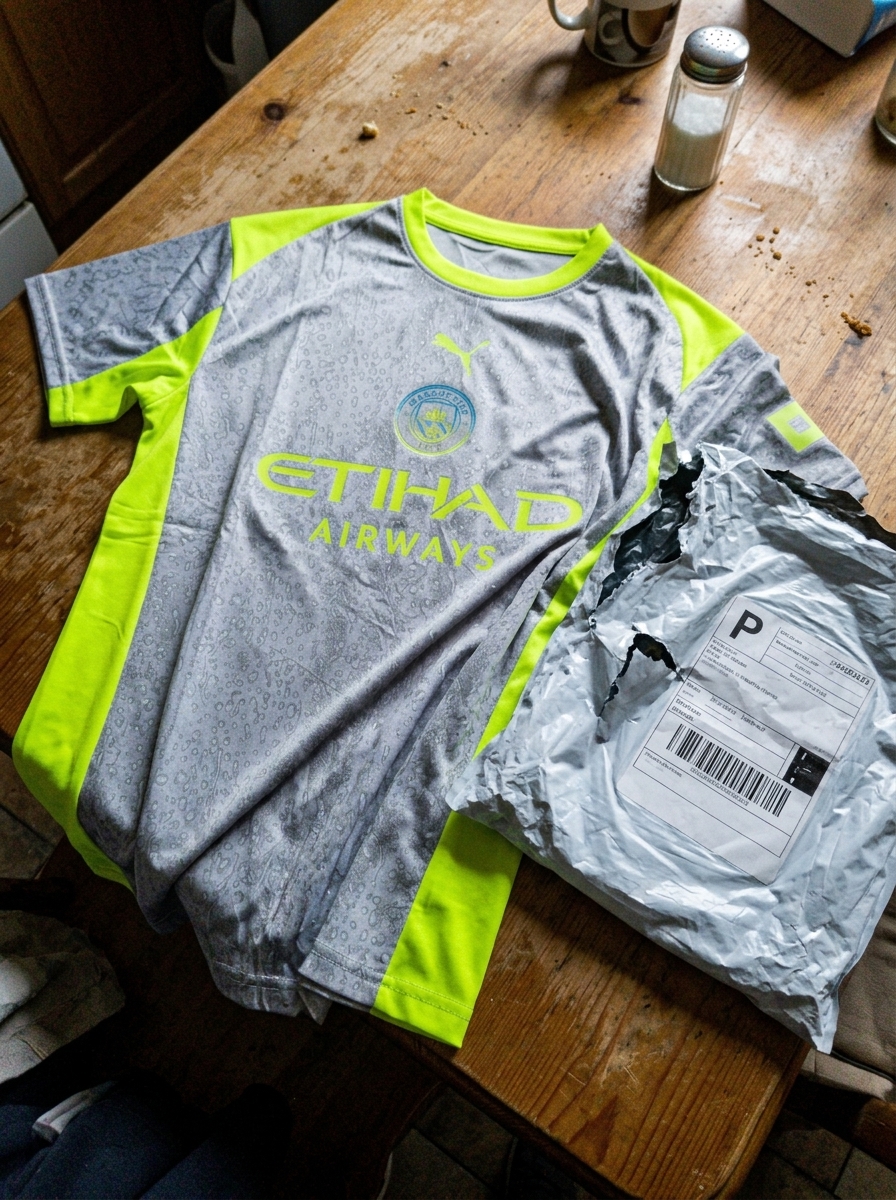 camisa do manchester city 2025 - depoimento real de cliente 4