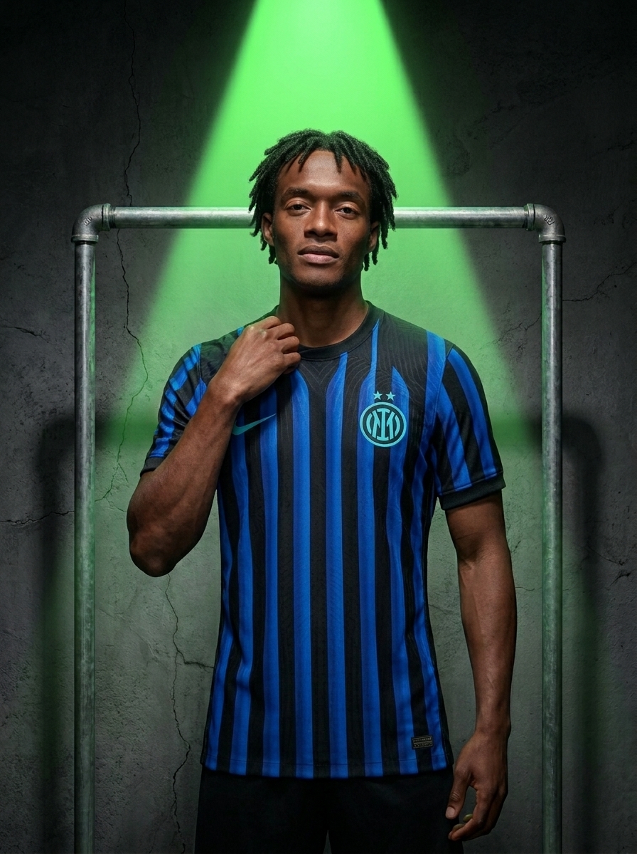 camisa da inter de milao comprar