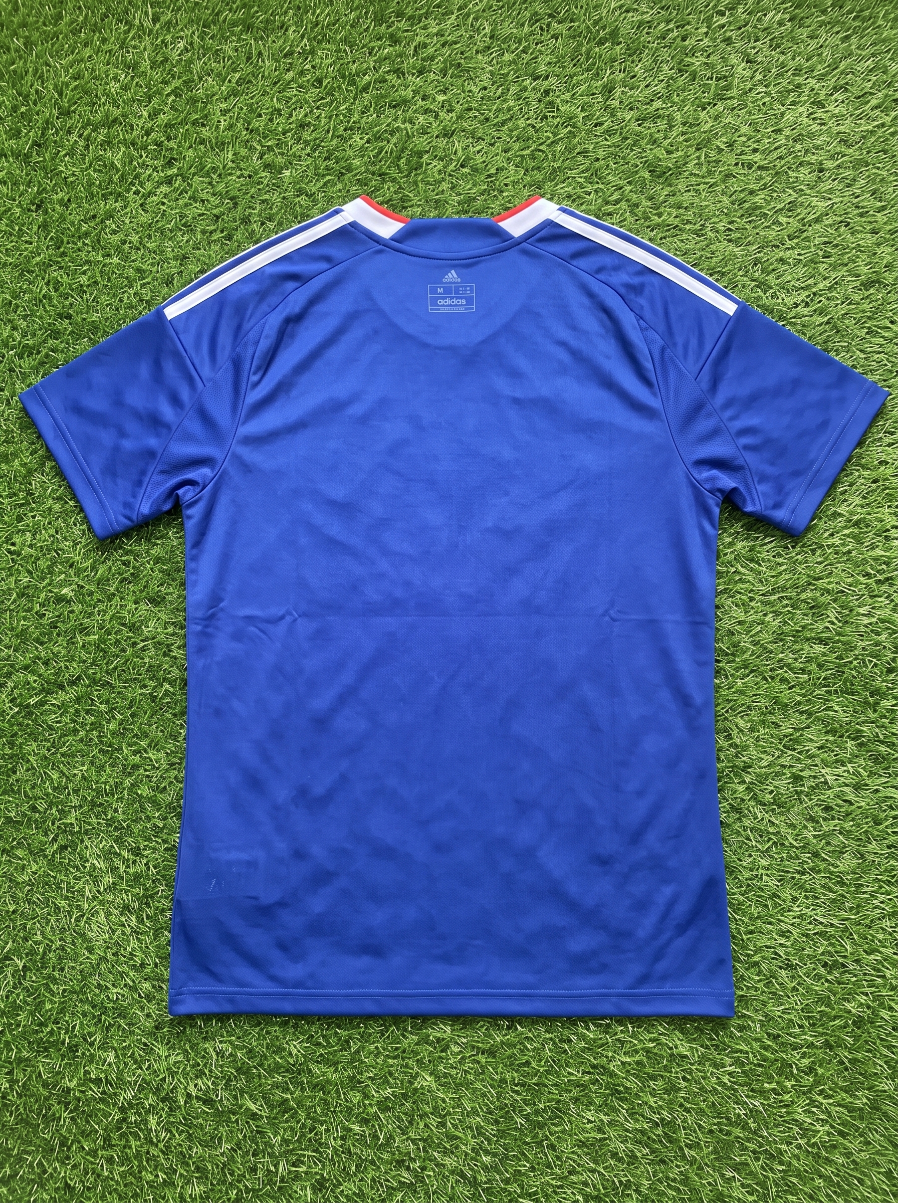 camisa japao angulo 2