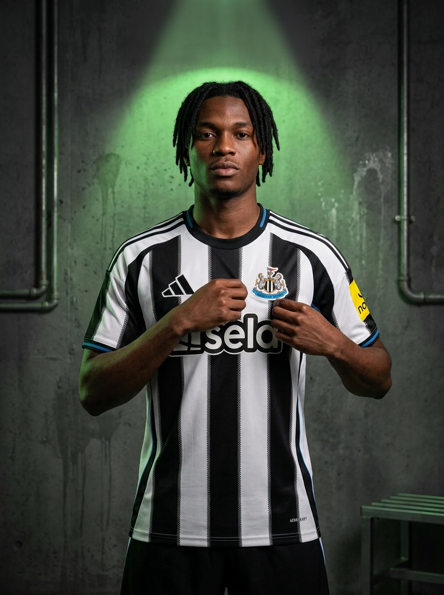 camisa da juventus