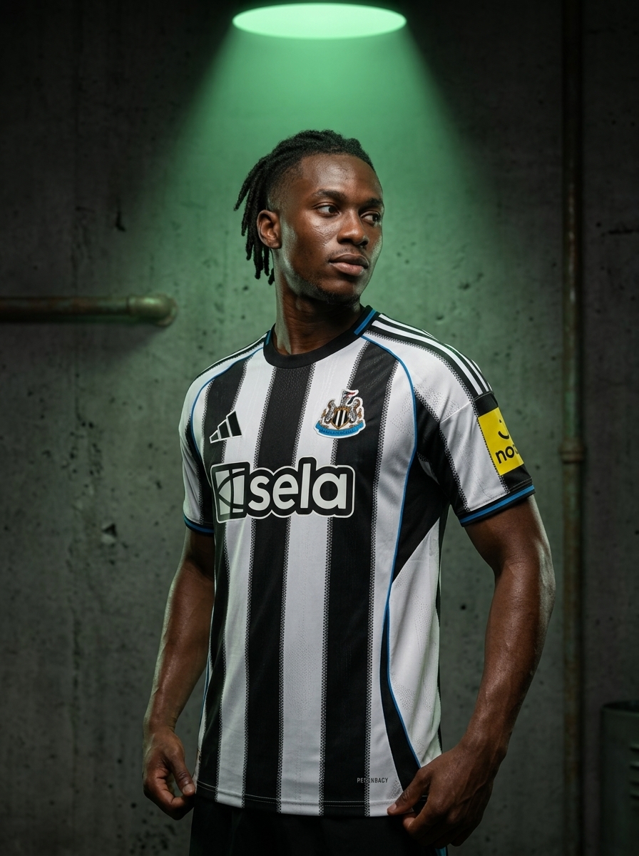 camisa da Juventus 2025