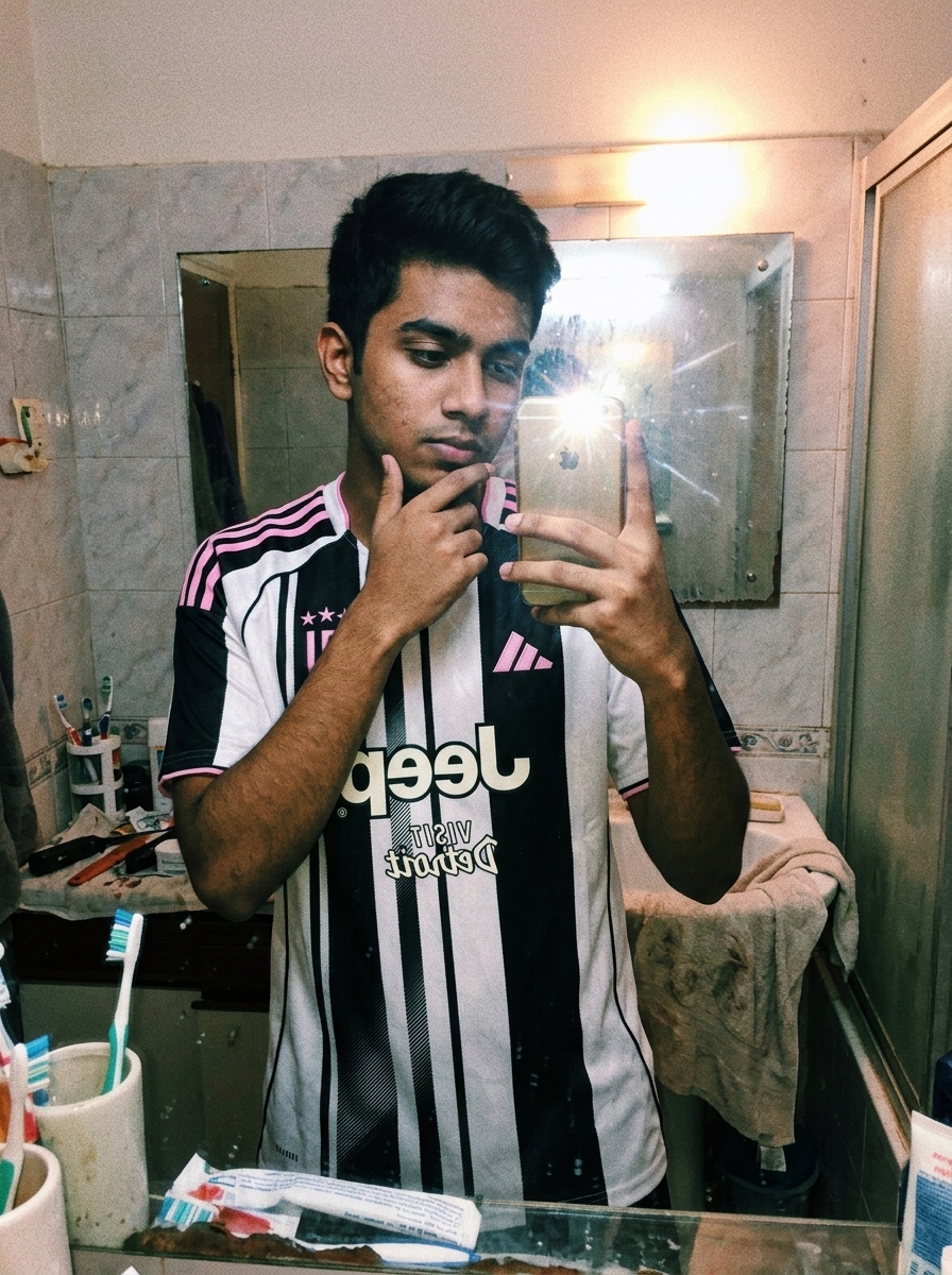 camisa juventus 25/26 - depoimento real de cliente 3