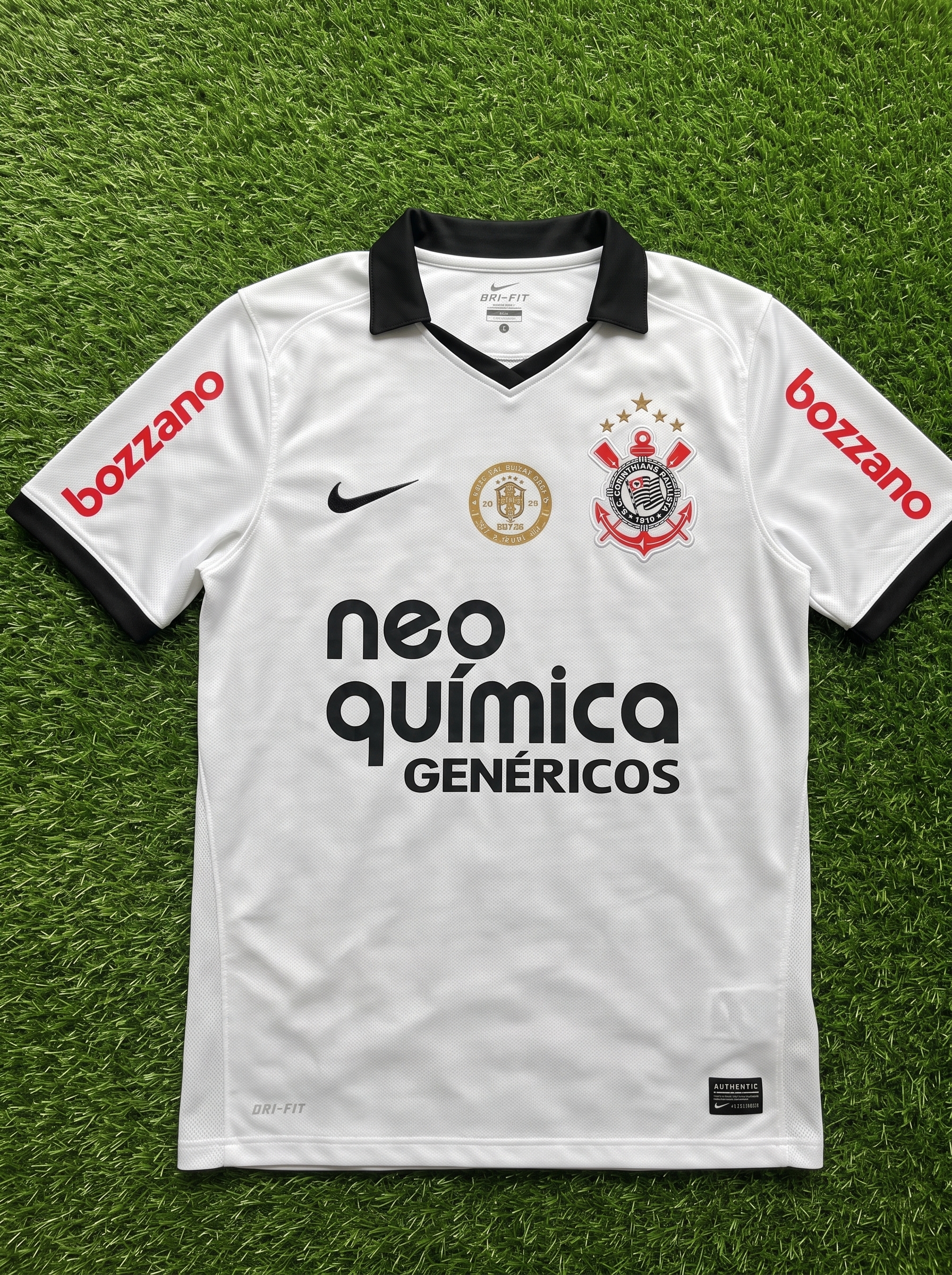 camisa corinthians retro