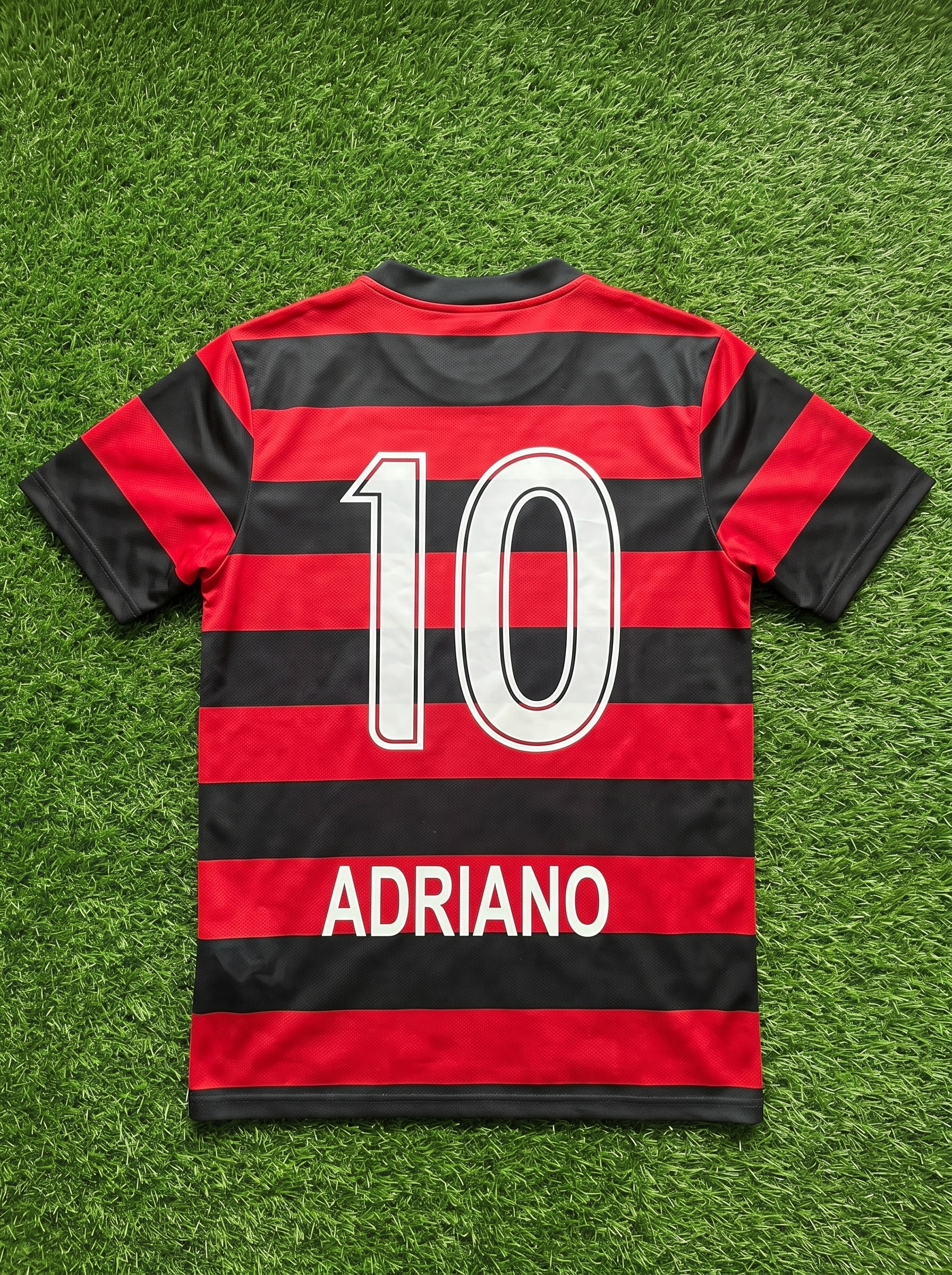 camisa flamengo retro angulo 2