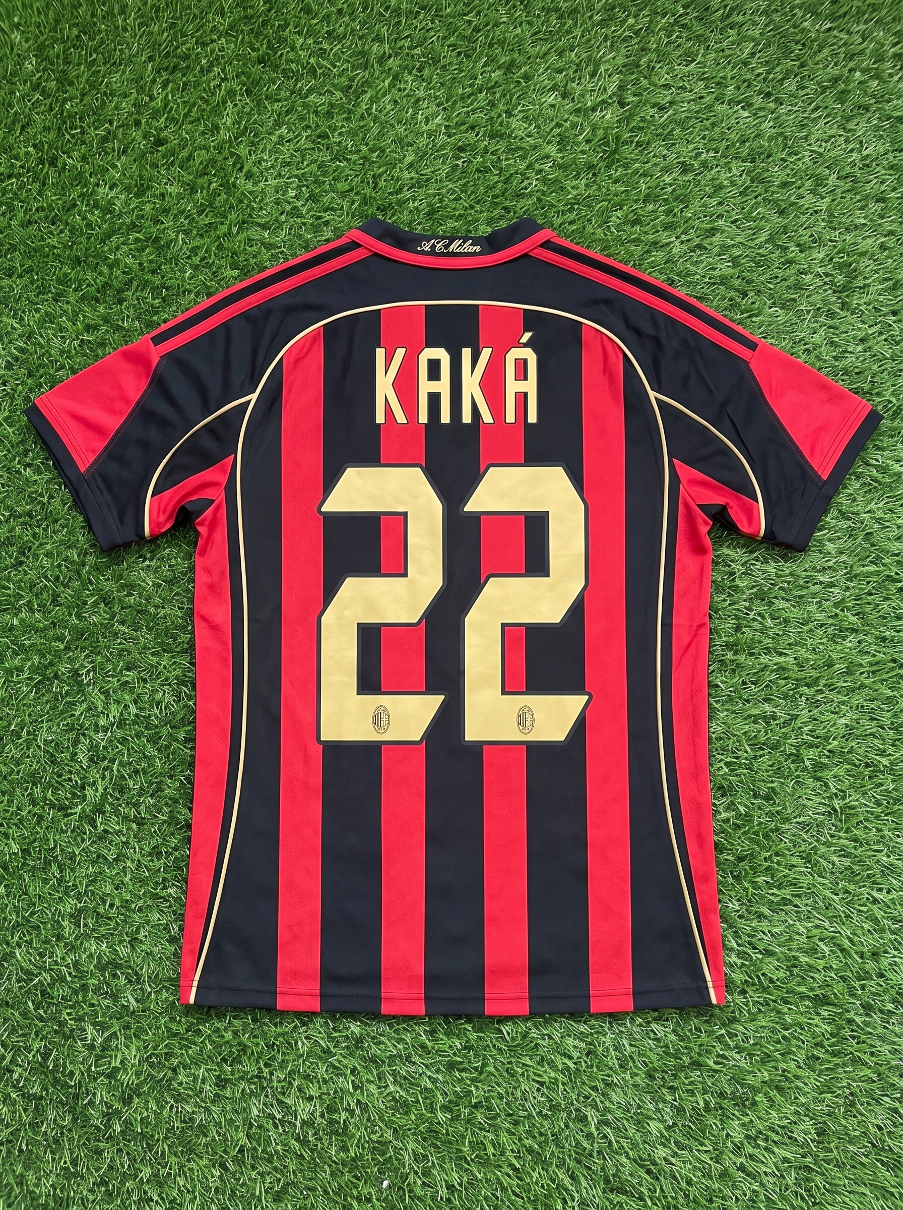 camisa milan retro angulo 2