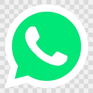 WhatsApp Fut Stars